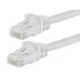 D link cat 6  network cable  2Mtr  6.5ft