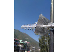 4G LTE Antenna