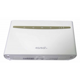 4G-LTE router  B315