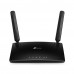 TP-Link Archer MR400 1200 Mbps Router