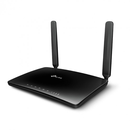 TP-Link Archer MR400 1200 Mbps Router