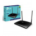 TP-Link Archer MR400 1200 Mbps Router