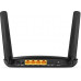 TP-Link Archer MR400 1200 Mbps Router