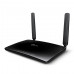 TP-LINK TL-MR6500v N300 4G LTE Telephony WiFi Router