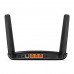 TP-LINK TL-MR6500v N300 4G LTE Telephony WiFi Router