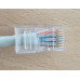 G-Net Cat6 Lan Cable with RJ45 Connectors Ready to use Ethernet wire