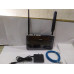 D-Link 4G LTE Router DWR-921