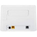 HUAWEI 4G Router B311As-853 