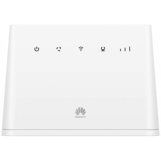 HUAWEI 4G Router B311As-853 