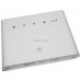 HUAWEI 4G Router B311As-853 