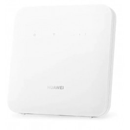 HUAWEI 4G Router 2s B312-926 non - Sealed But New