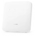 HUAWEI 4G Router 2s B312-926 non - Sealed But New