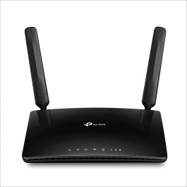 TP-Link Archer MR600 4G+ Category6 Router (Ver.2)