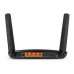 TP-Link Archer MR600 4G+ Category6 Router (Ver.2)