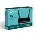 TP-Link Archer MR600 4G+ Category6 Router (Ver.2)