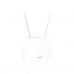 Tenda Calling 4G06    /    3G/4G    /    N300 Wi-Fi 4G VoLTE Router