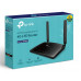 TP-Link TL-MR200 Dual Band AC750 Wireless Dual Band 4G LTE Router