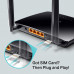 TP-Link TL-MR6400 300 Mbps Wireless N 4G LTE Router 