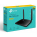 TP-Link TL-MR6400 300 Mbps Wireless N 4G LTE Router 