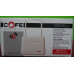 Cofe 4G Volte CF-4GVL027 Calling wireless Router