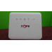 Cofe 4G Volte CF-4GVL027 Calling wireless Router