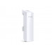 TP-Link CPE510 5GHz 300Mbps 13dBi Outdoor Access Point CPE