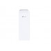 TP-Link CPE510 5GHz 300Mbps 13dBi Outdoor Access Point CPE