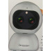 Care Cam CLX Dual lens 4x zoom wifi camera - 1080P - CareCam - HOME CAMERA KIT