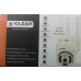 Iclear 4g ip camera PTZ 5MP