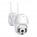 Iclear 4g ip camera PTZ 5MP