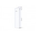 TP-Link CPE210 2.4GHz 300Mbps 9dBi Outdoor CPE