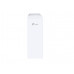 TP-Link CPE210 2.4GHz 300Mbps 9dBi Outdoor CPE