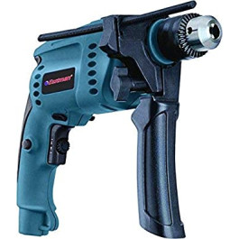  Eastman EID-013 Impact Drill 13 mm, 600 W, 2800 RPM