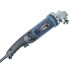 Eastman Angle Grinder-Tail Type, Heavy Duty, Hole Diameter Of Disc 16Mm, 850 Watt, 11000R/Min, 220V, Disc Diameter 100Mm - EDG-100T