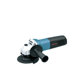 Eastman Angle Grinder EDG-100