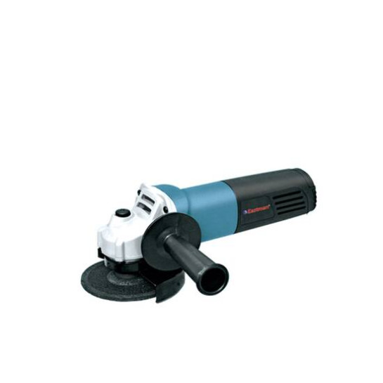 Eastman Angle Grinder EDG-100