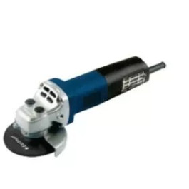 Eastman Angle Grinder EDG-100N, 