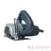 Eastman Marble Cutter EMC-110A