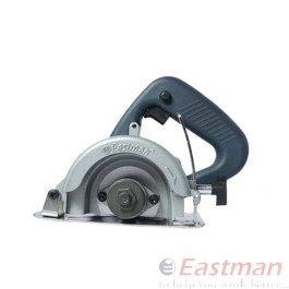 Eastman Marble Cutter EMC-110A