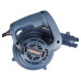 Eastman Electric Blower EEB-040N, 600W