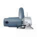 Eastman Marble Cutter EMC-125NE, 1680W