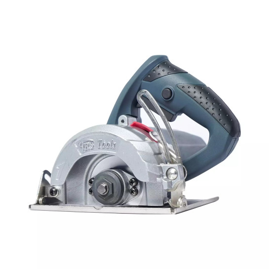 Eastman Marble Cutter EMC-125NE, 1680W