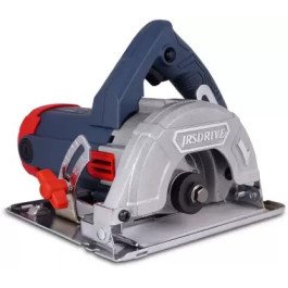 Eastman Marble Cutter 1700W EMC-125J