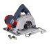 Eastman Marble Cutter 1700W EMC-125J