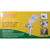 Eastman  Paint Spray Gun / Epsg 827A