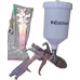 Eastman  Paint Spray Gun / Epsg 827A