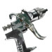 Eastman  Paint Spray Gun / Epsg 827A