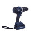 EASTMAN Brushless Impact Drill, Power 800W, (13 mm Chuck Size)