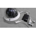 iclear 4g ip camera