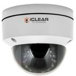 iclear 4g ip camera